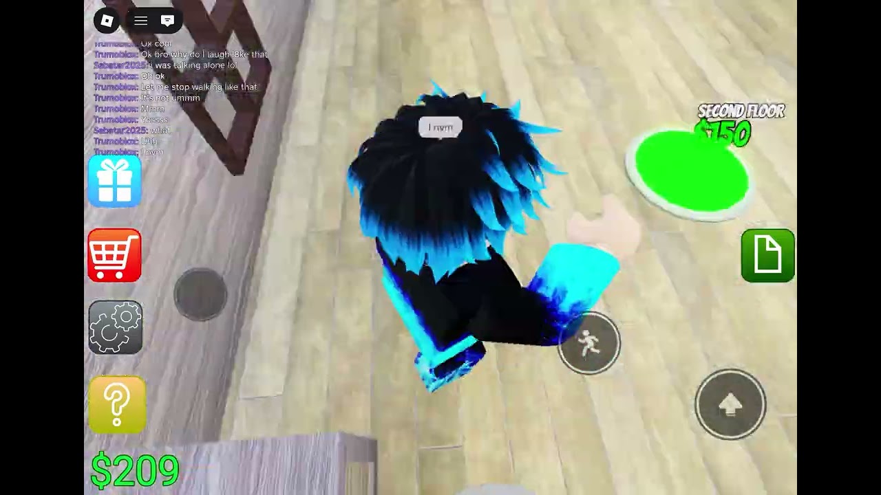 Play creator tycoon
