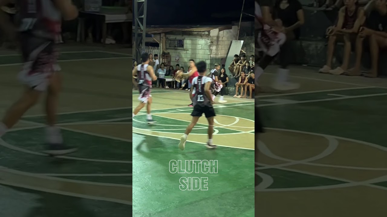 Tornado Spin 🌪️#basketball #highlights #basketballclips #reels #ballislife #viralvideo #viral