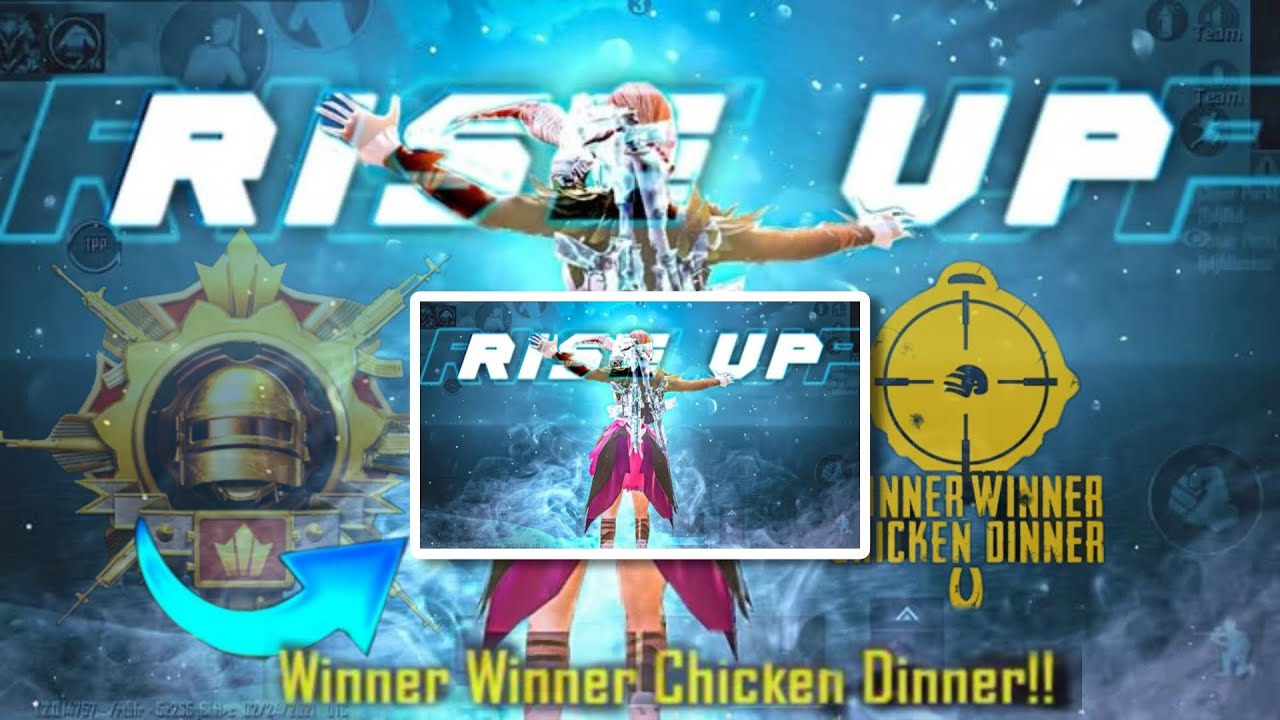 Rush up Classic match headshot live streaming bgmi conqueror lobby 🫵. classic boom bam💥