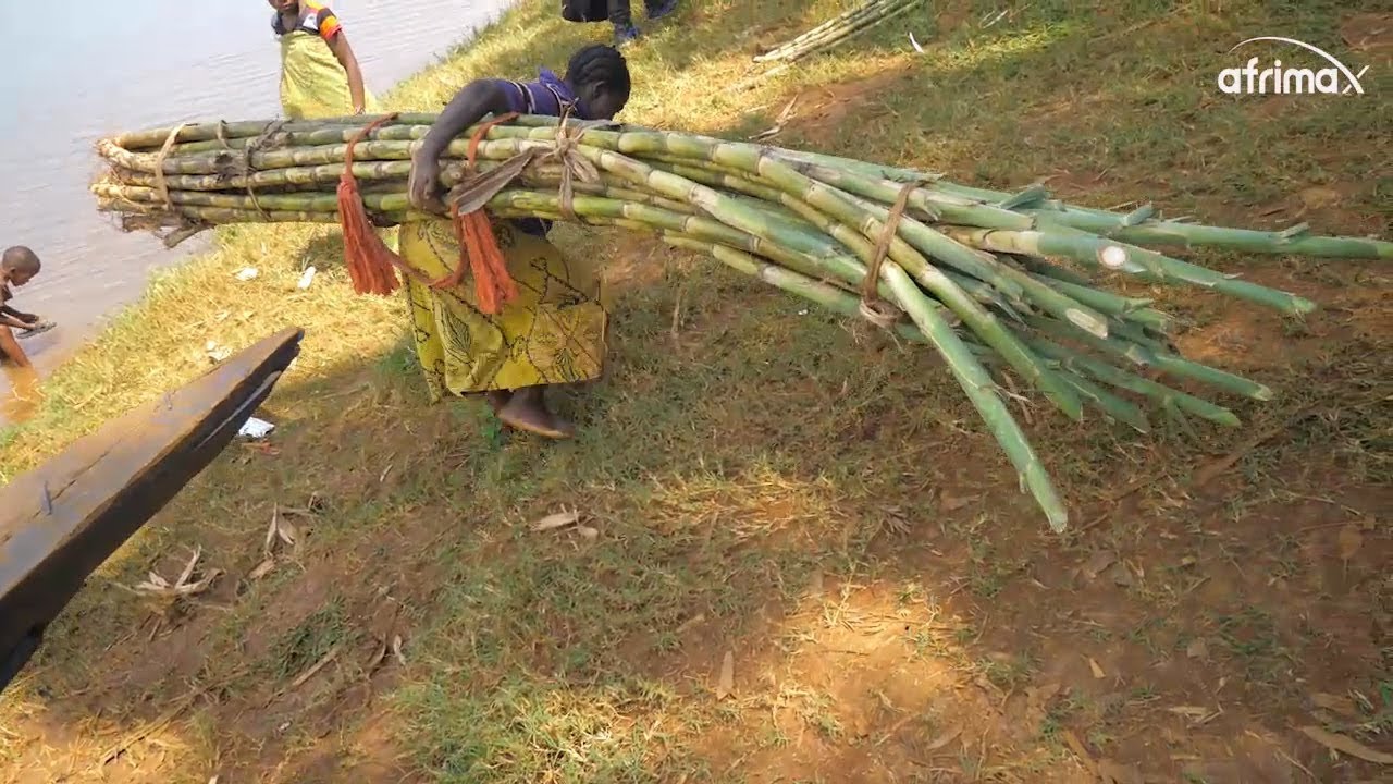 Twasuye ku Nkombo | Abarozi baho Ntibasanzwe | Ntibarabona Imodoka na Rimwe