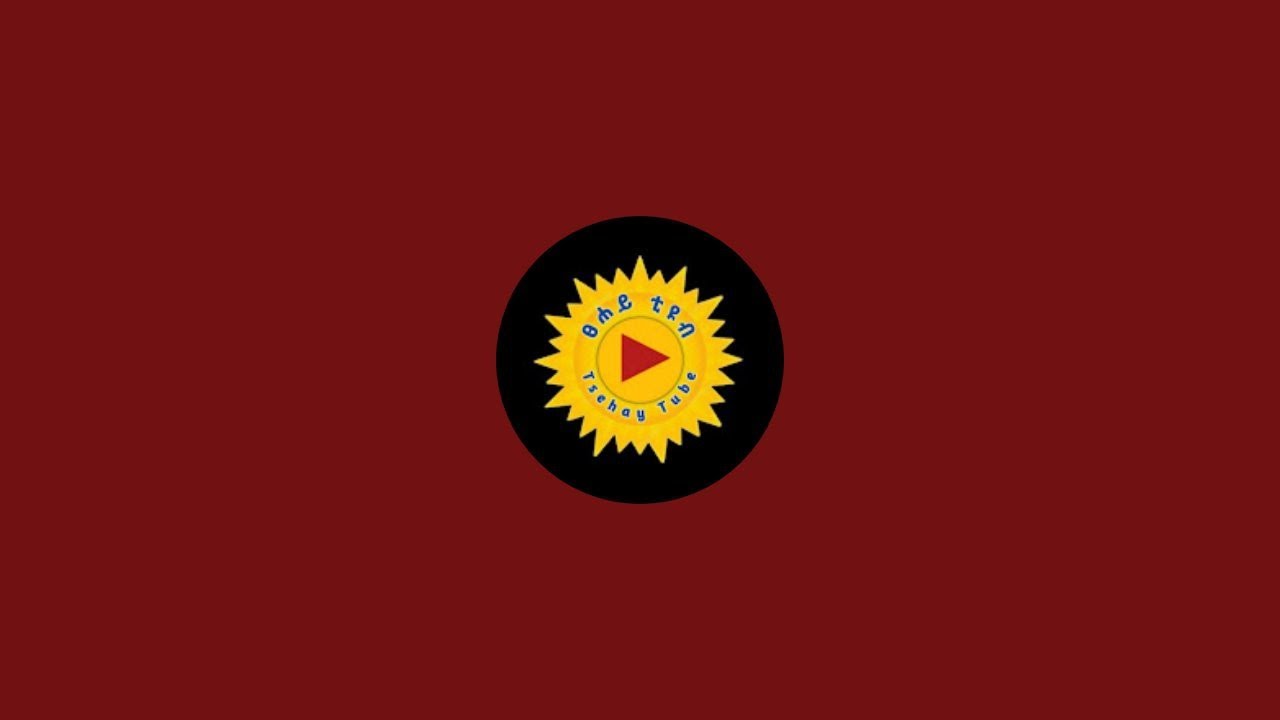 Tsehay Tube  ፀሐይ ዩቱብ is live!ሰላም አደራቹሰ