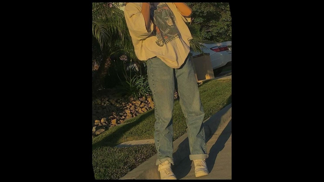 (Free) Dreamy Indie x Alternative x Lil Cobaine Type Beat - 'Alex'