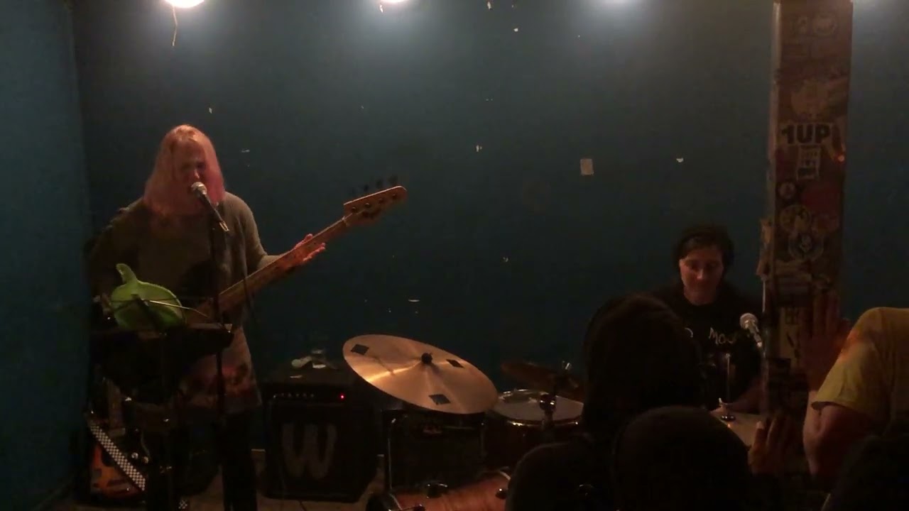 tittenfrost 10.01.2026 zakk Bremen