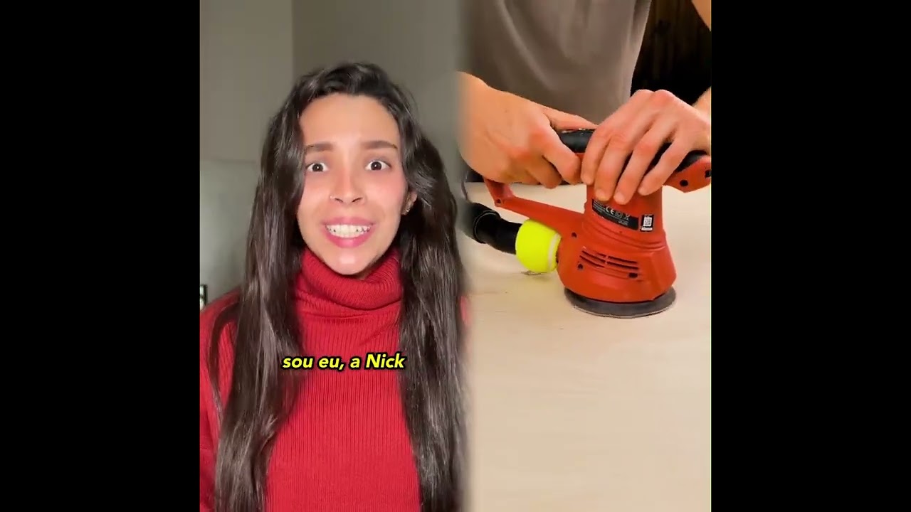 #pov