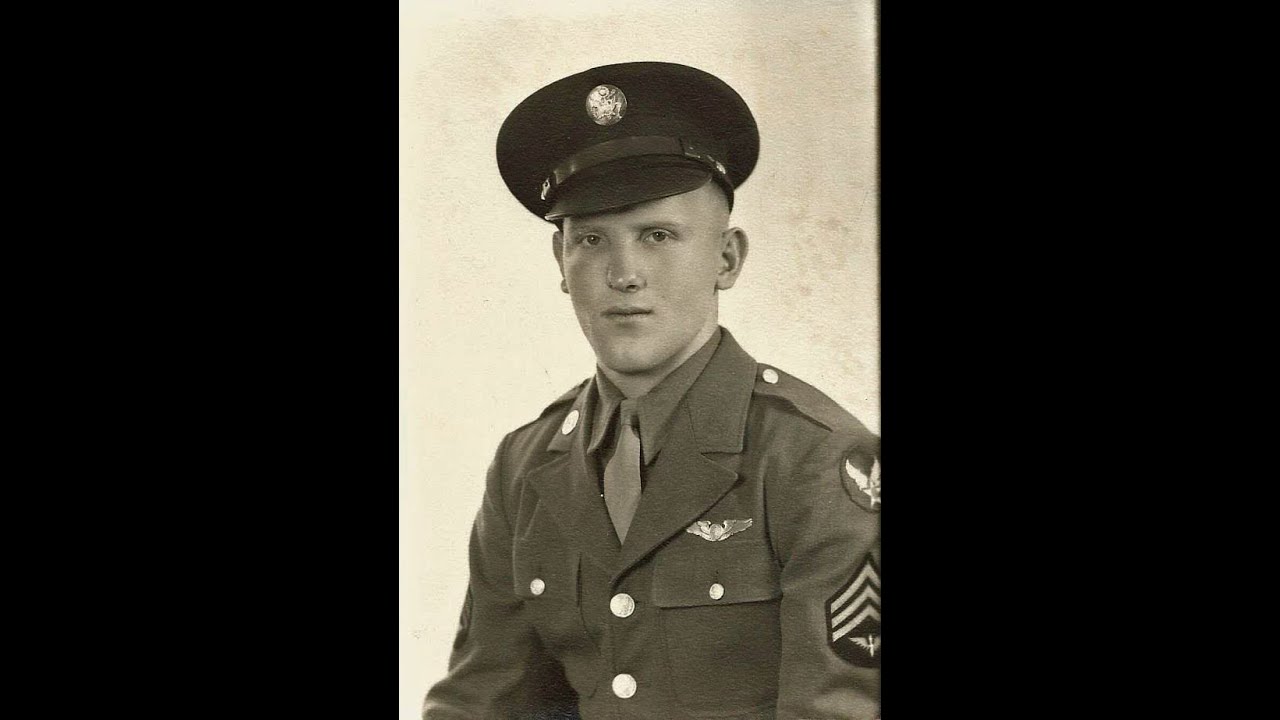 Kronenberg, Harold 
