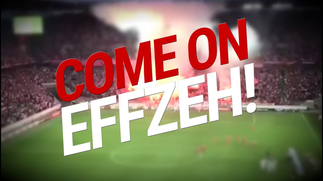 1. FC Köln international: Der effzeh endlich wieder im Europapokal!