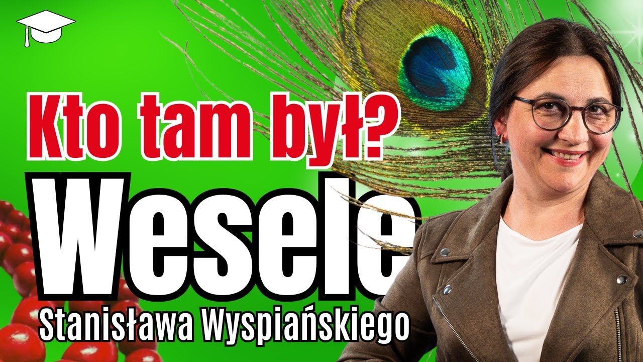 Kto jest kim w 
