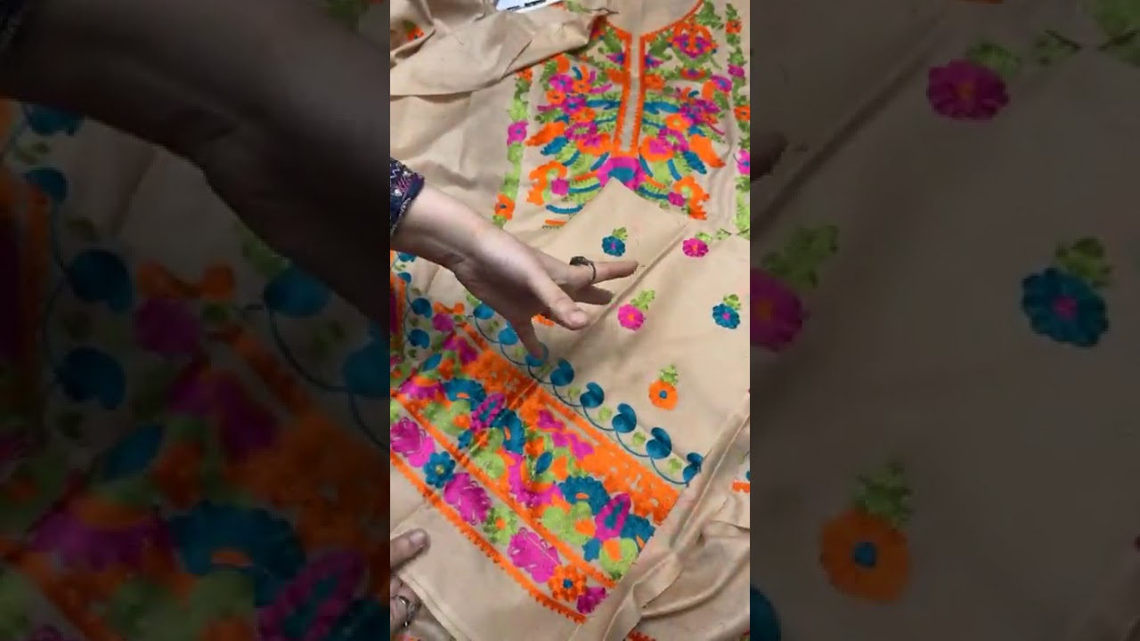 Lawn Eid Collection 💯💯💯