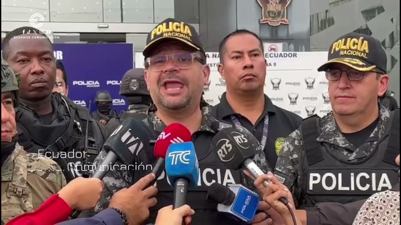 BANDA VENDÍA DROGA FALSA: Y DELINCUENTES ESTAFADOS RESPONDEN CON BALAS Y MUERTE POR VENGANZA