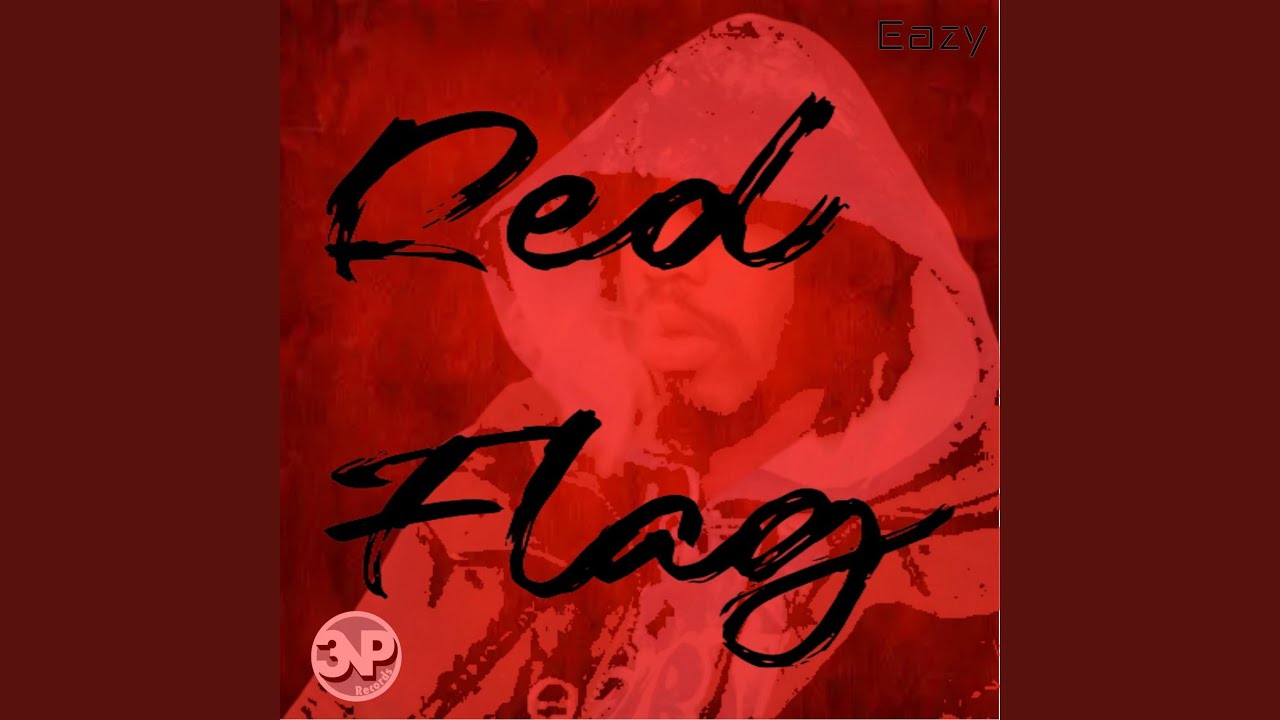 Red Flag