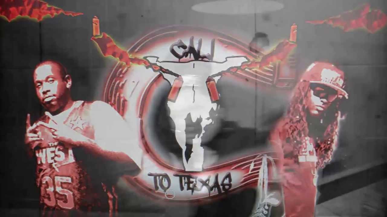 MistaPack Sir BURNER (OFFICIAL ALBUM PROMO) Cali t
