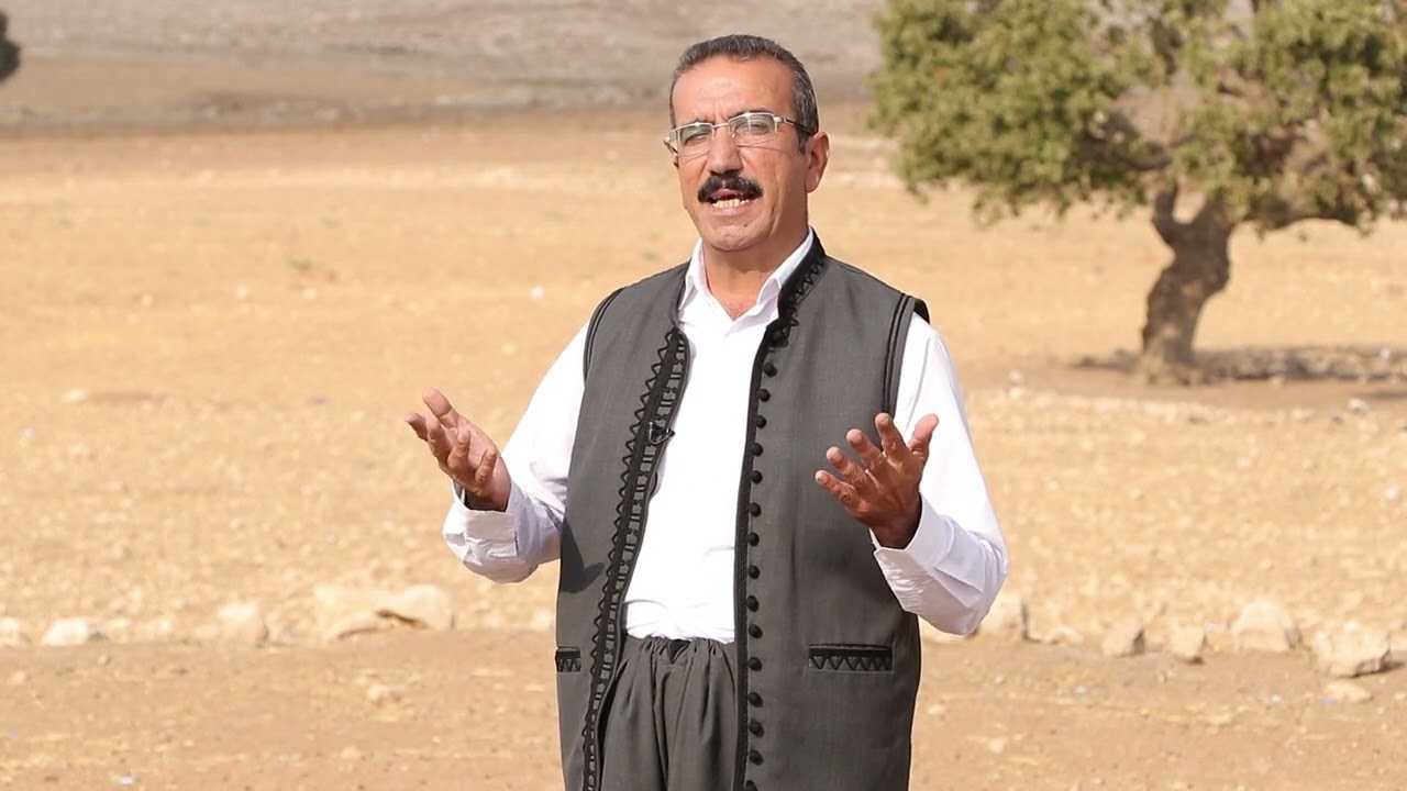 zewe dur alubekir