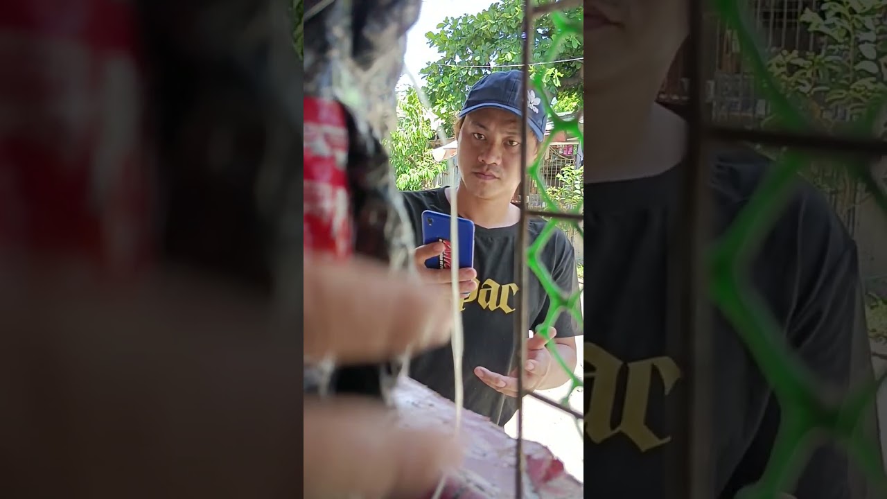 Ganito pala modus scam ng ibang nagdedeliver!!! pinapalitan yung laman ng items sa loob!!