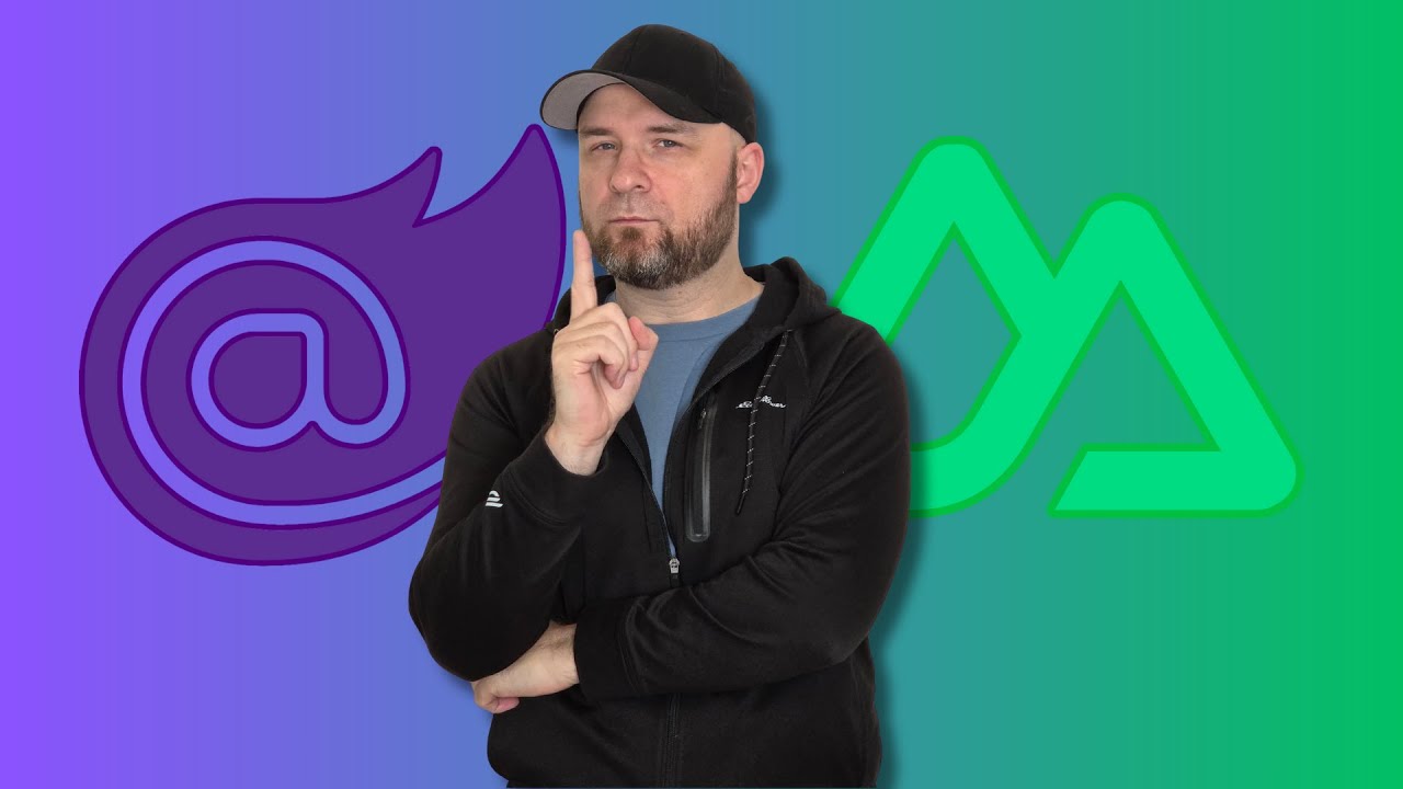 Hey, Blazor devs... are you Nuxt-curious?