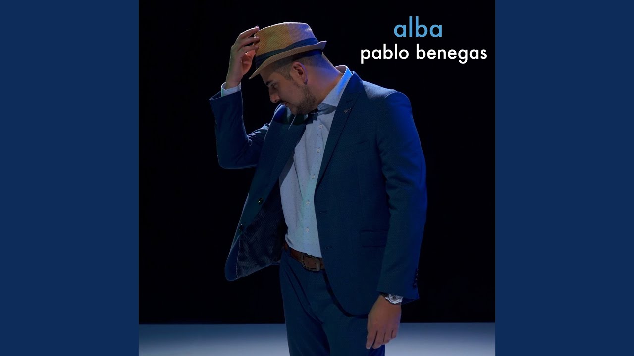 Alba