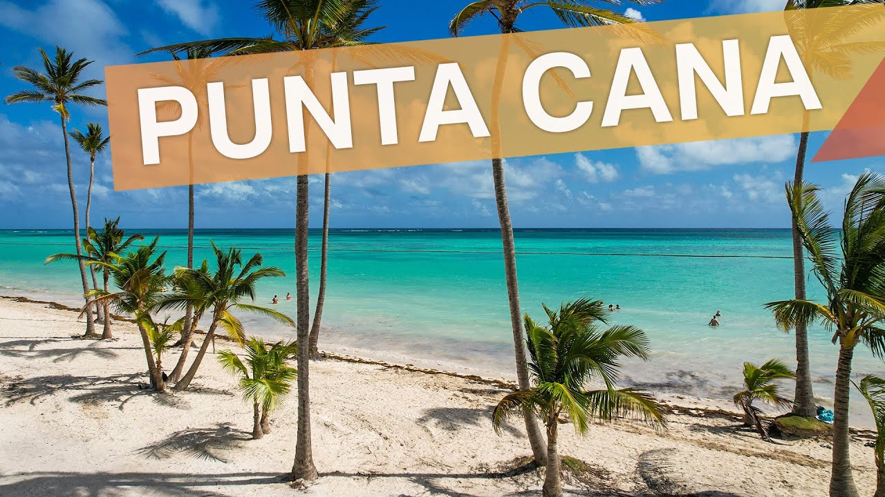 Punta Cana - República Dominicana :: Como é o Margaritaville e o resort da Nickelodeon :: 3em3