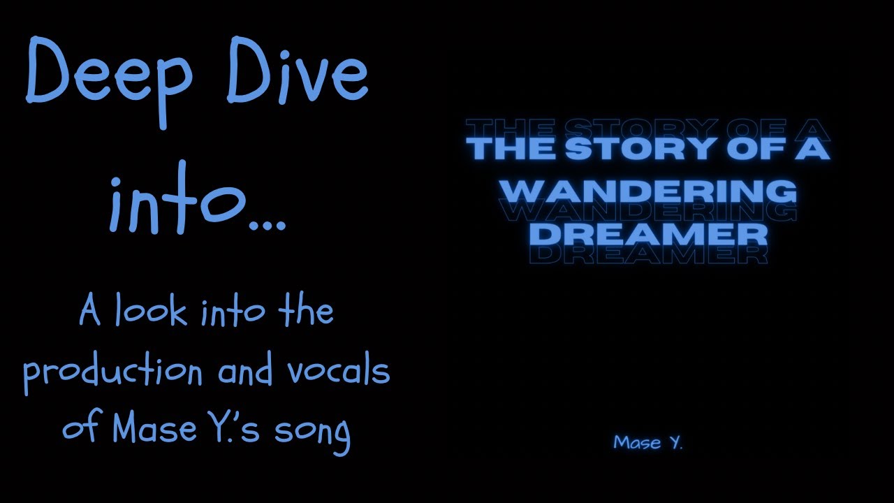 Deep Dive into 
