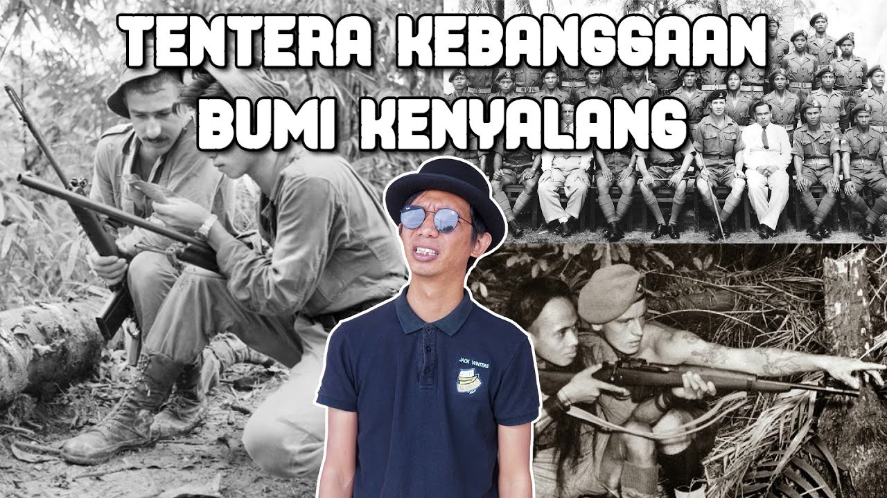 SARAWAK RANGERS