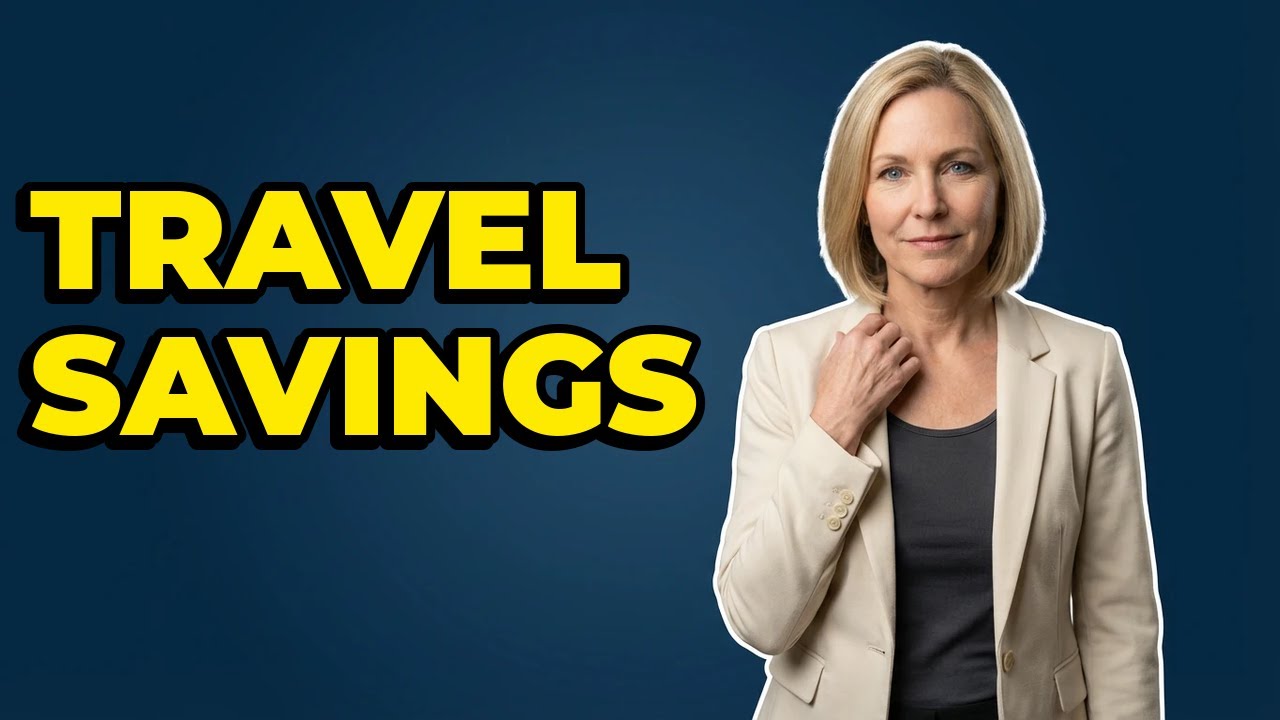 How To Budget For College Visit Travel Costs?