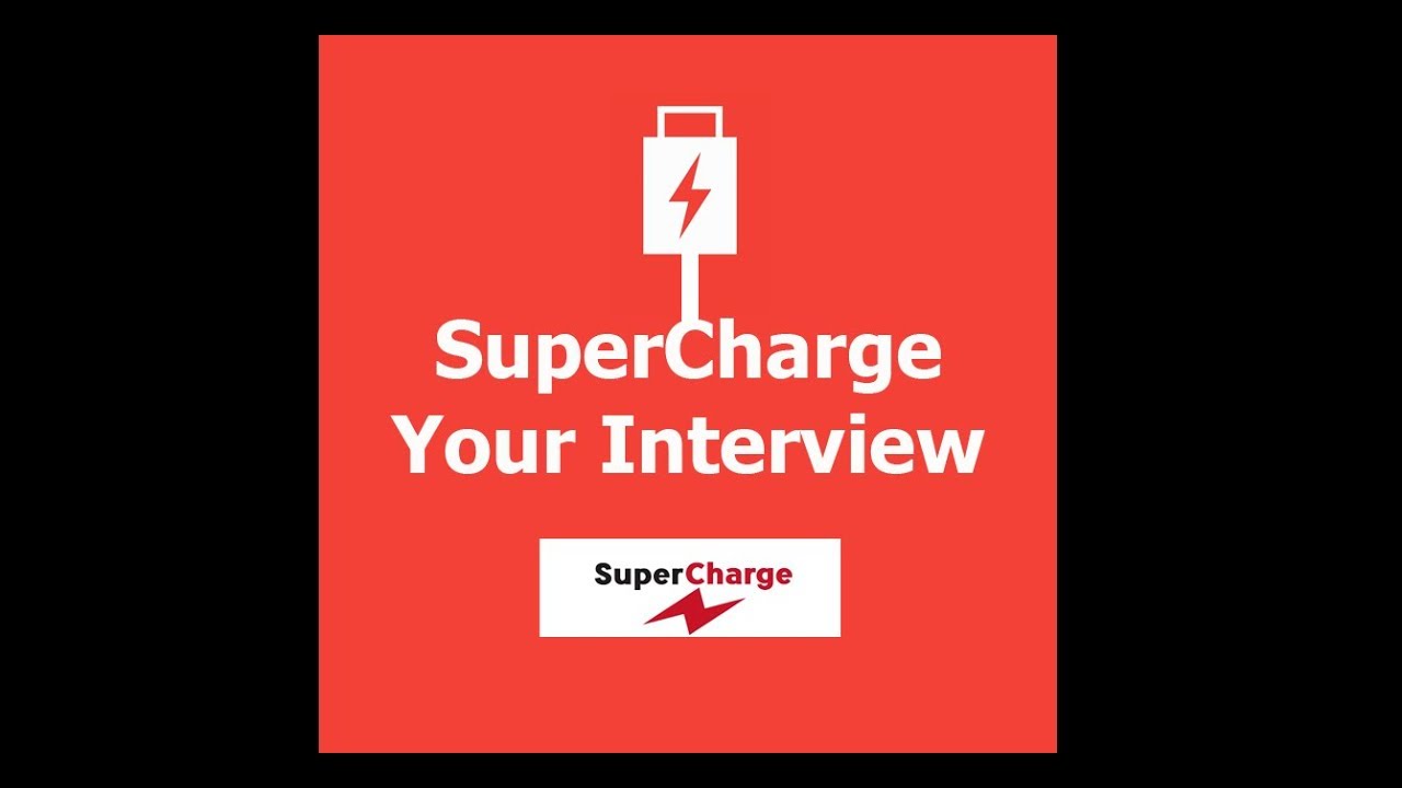 How to prepare for an Interview - Top Tips
