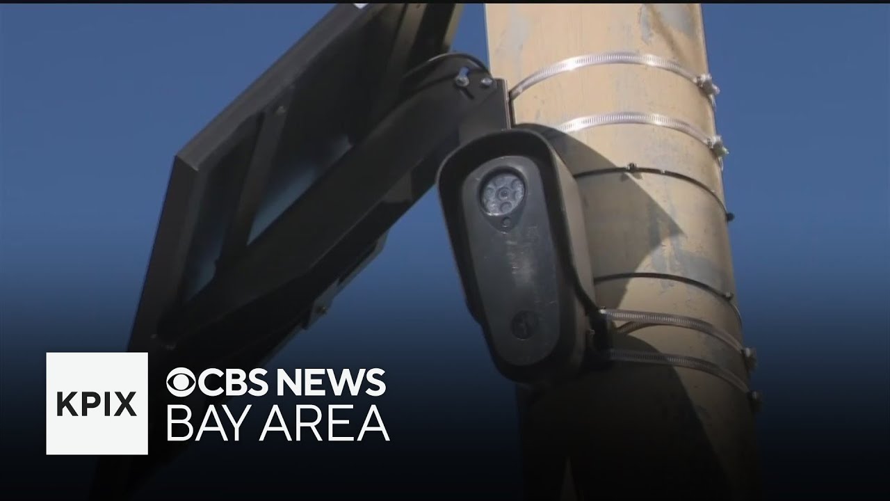 Berkeley police speak with residents concerned about public safety technology