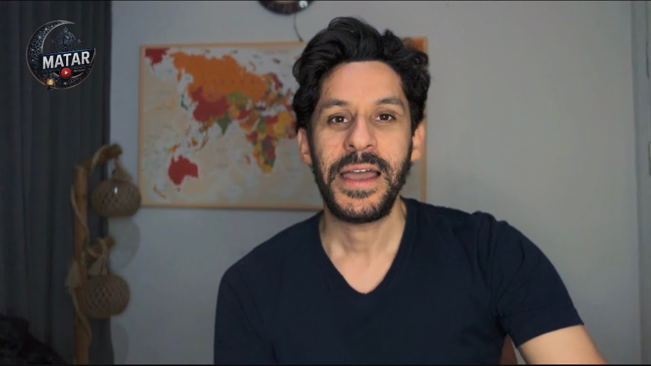 عـاجـل| استهـ،داف ديمونا.. 50 صـ،اروحْ لبناني وترمب يعترف: بعت دول الخليج! ومصير لاريجاني ومضيق هرمز