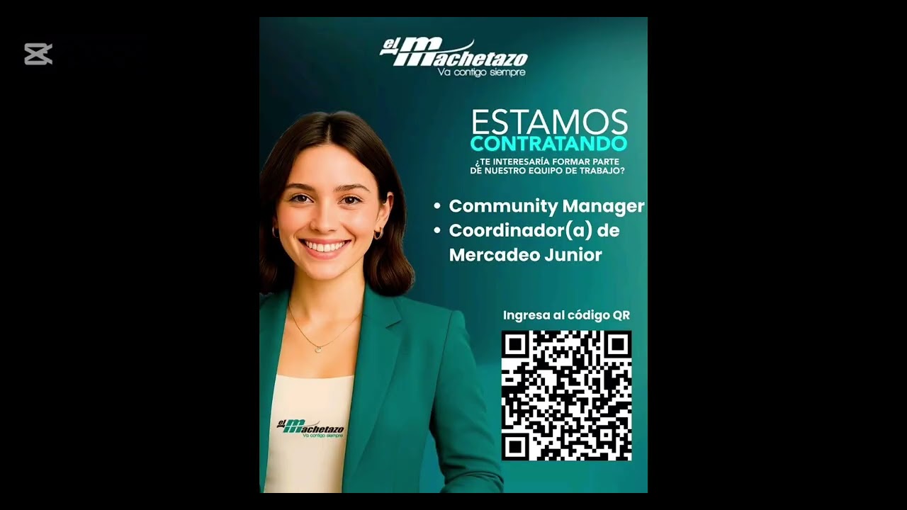 Vacantes empleos Panamá #empleospanama #vacantespanama #trabajospanama #panama 
