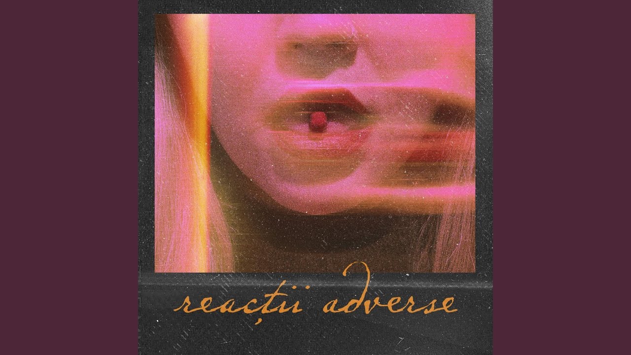 Dulce și amar