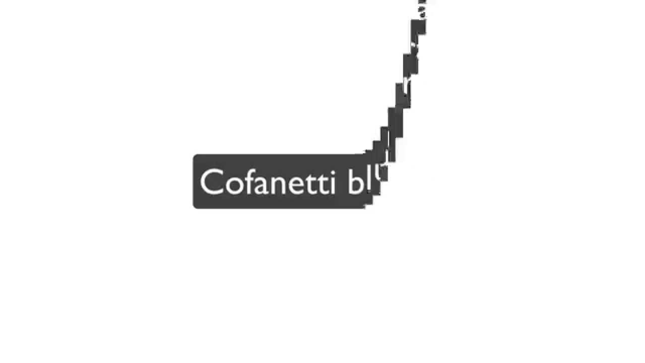 Cofanetti blu ray - DVDWeb it