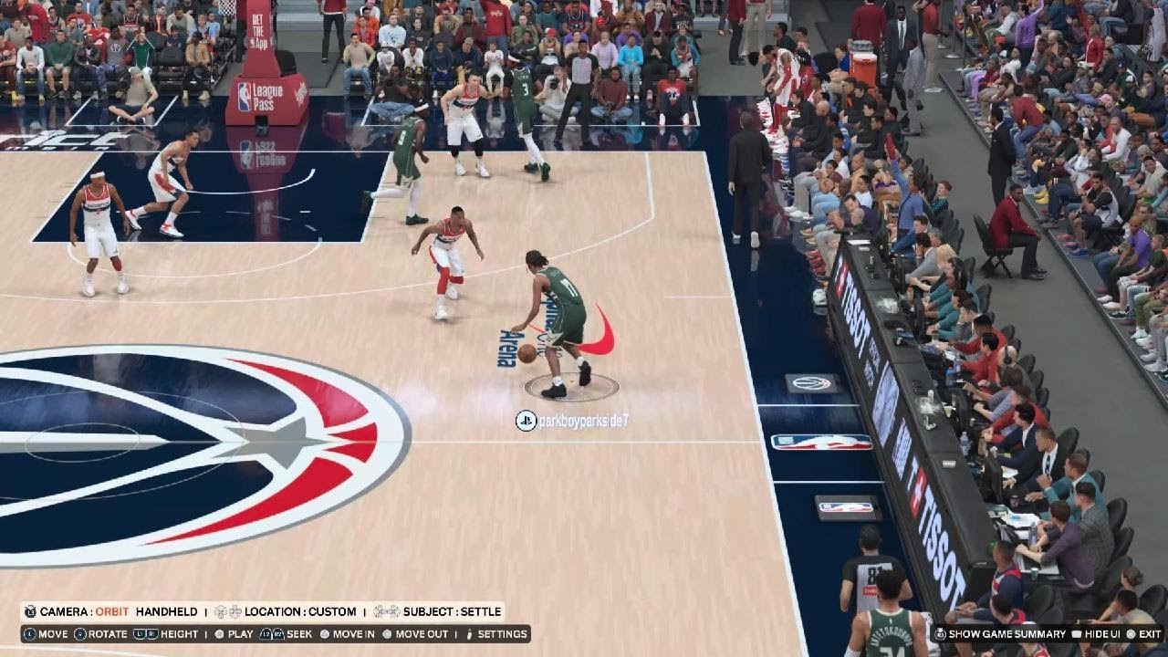 NBA 2K26_20260209111233