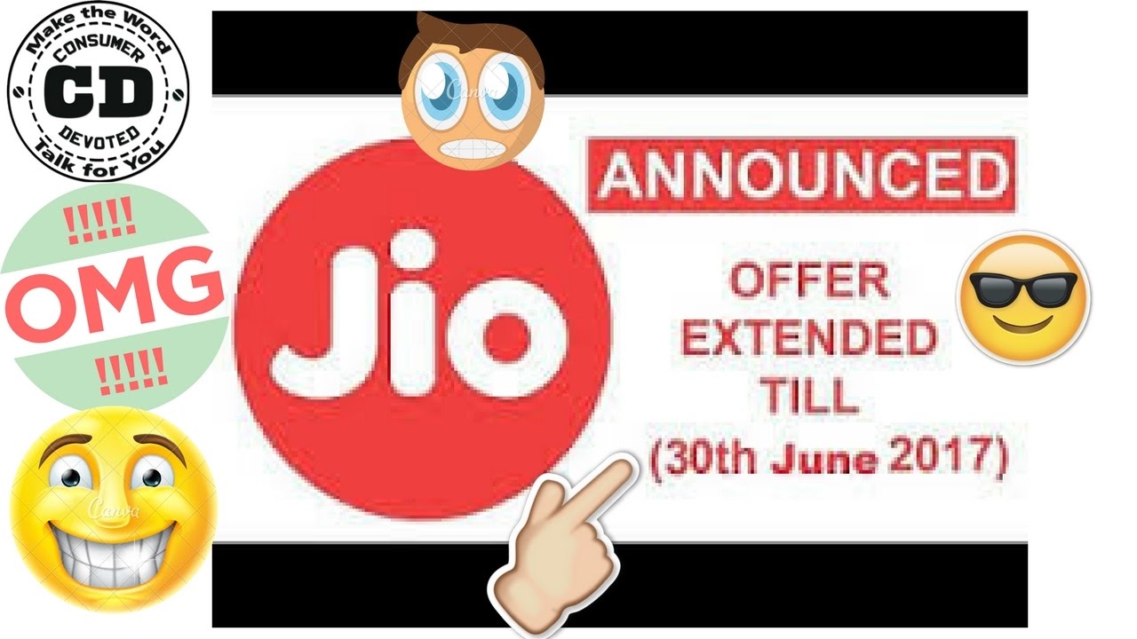 Jio Prime plan extended till April 15, new &lsquo;Summer Surprise&rsquo; offer announced