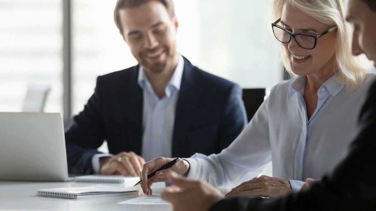 How Banks Should Correct Errors - (877) 485 - 4413 - FGIB