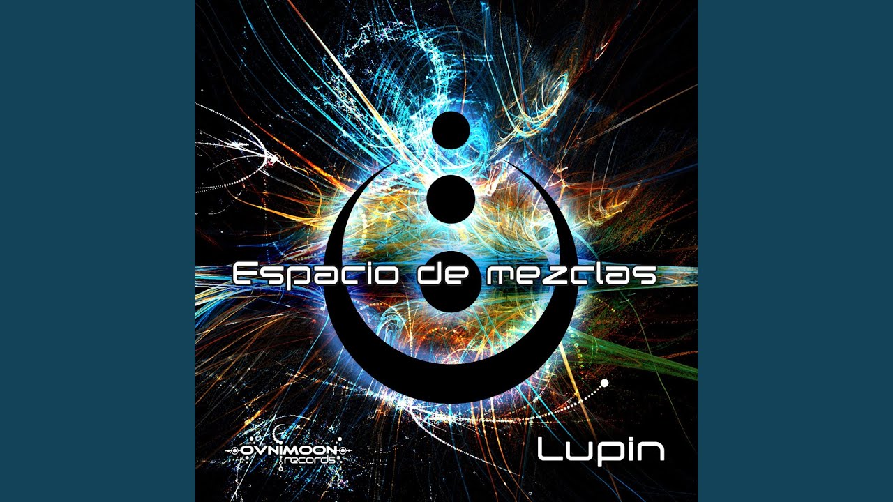End Game (Lupin Remix)