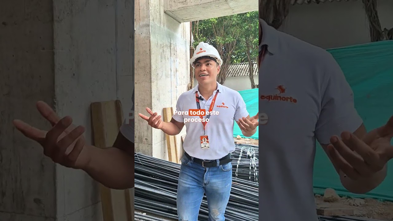Respaldamos sus proyectos con ingenier&iacute;a 🚀🔥