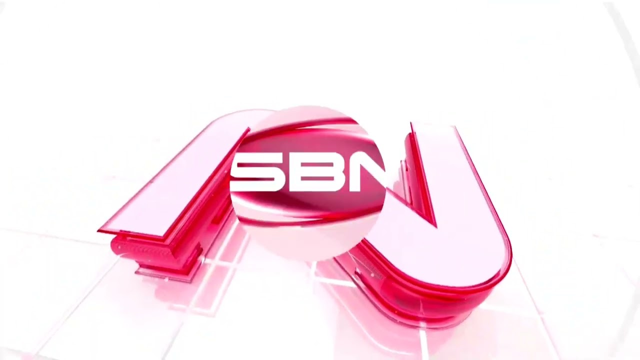 SBN TV Logo