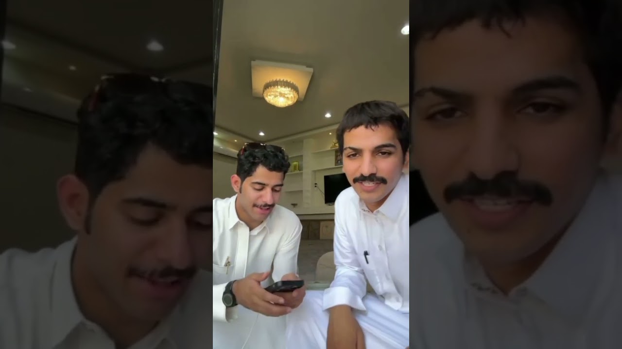 بث مناحي الرجباني كامل | فعاليات الوادي مع محمد الودعاني 😂💔 مشوار سريع على الوايت