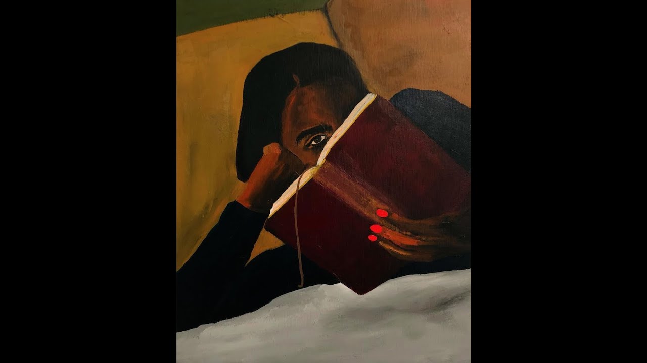 (FREE) JID x Saba x Isaiah Rashad - 