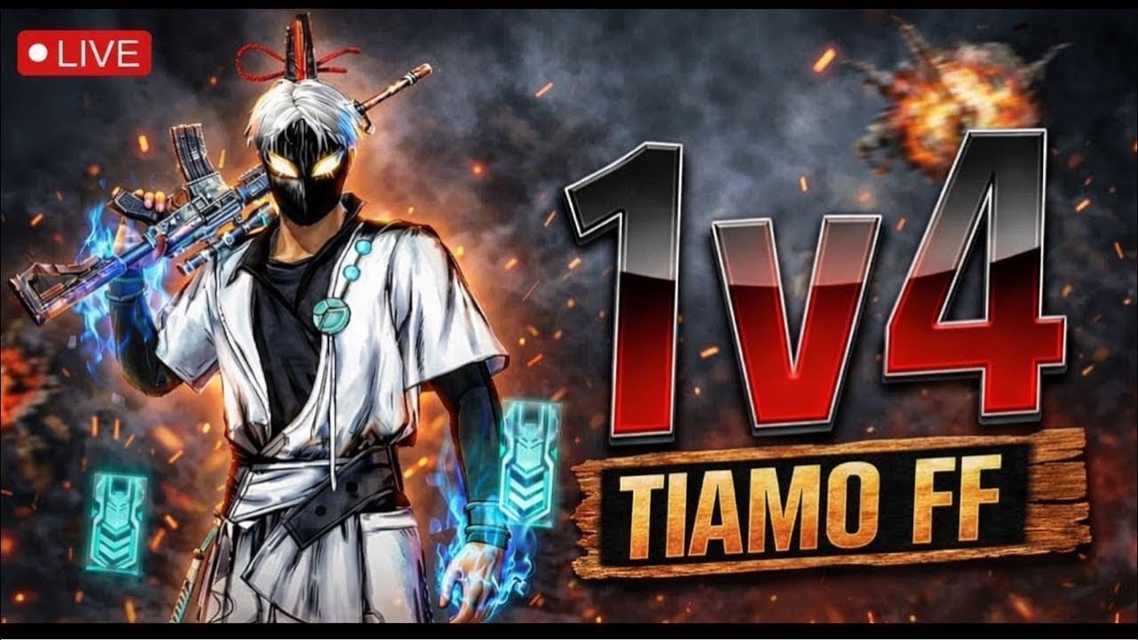 ENG ZOR STRIM SNAYPERGA MODER BOR 😱❤️‍🔥 #freefire #ffmax #ff #tiamoff #tiamo_ff #garena #strim