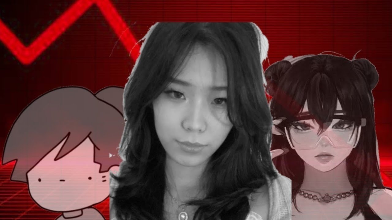 What the Art Community Isn&rsquo;t Agreeing On @Kooleen 