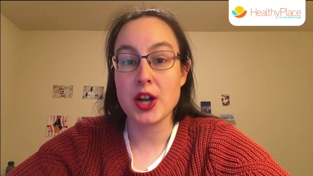 Writing and ADHD: Tips for Writing Well with Adult ADHD