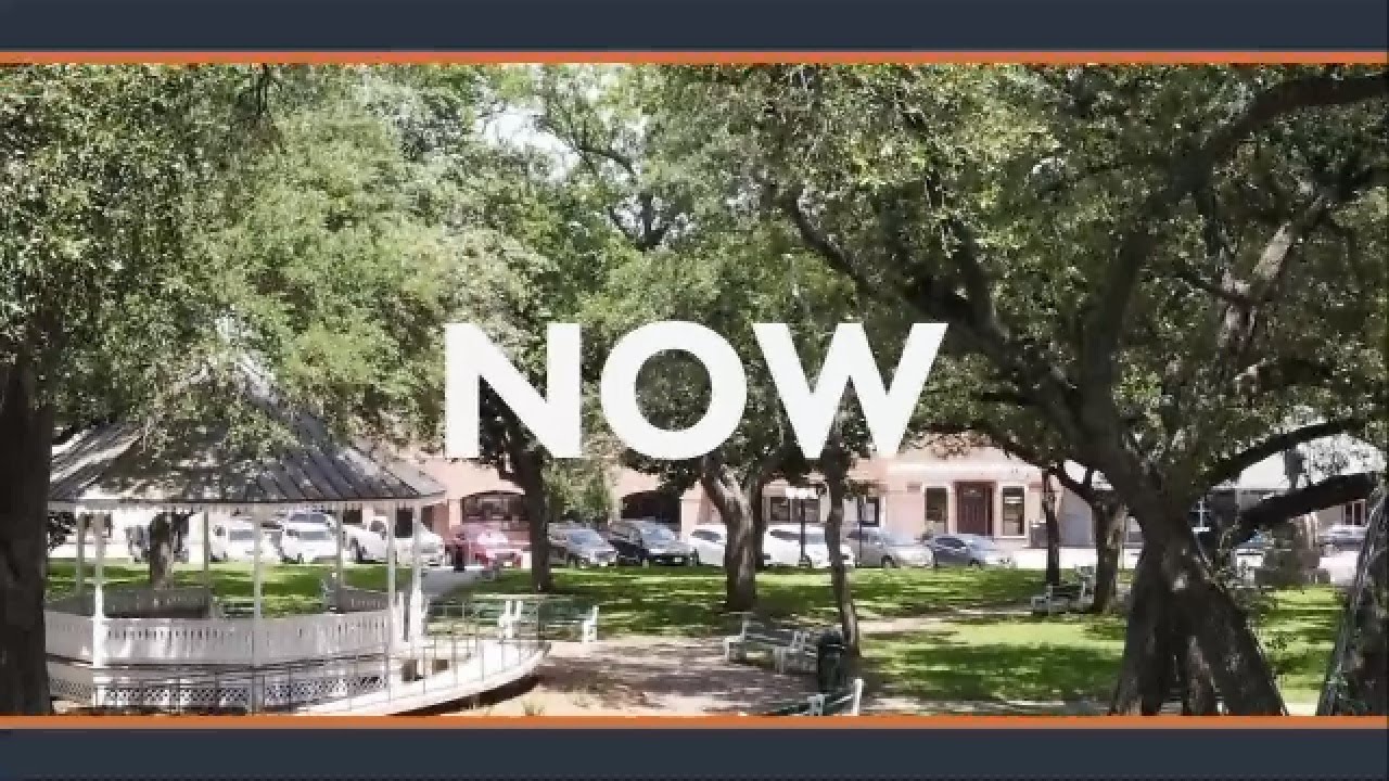 WATCH NOW: 25 News Now at 5 p.m. Thursday