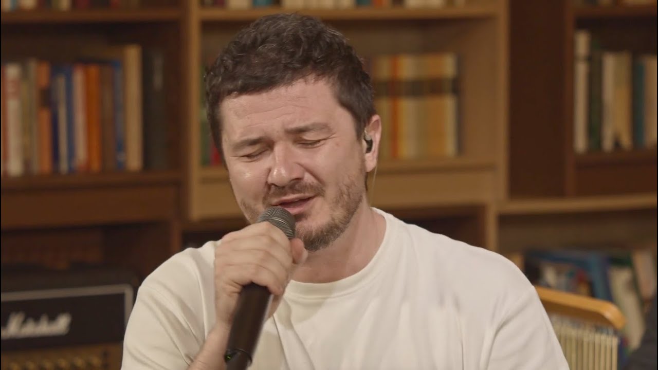 Siklósi Balázs - Add Tovább (AKUSZTIK)