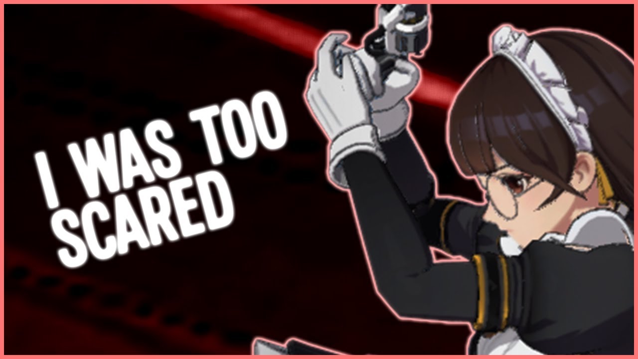 one simple mistake lost us the game