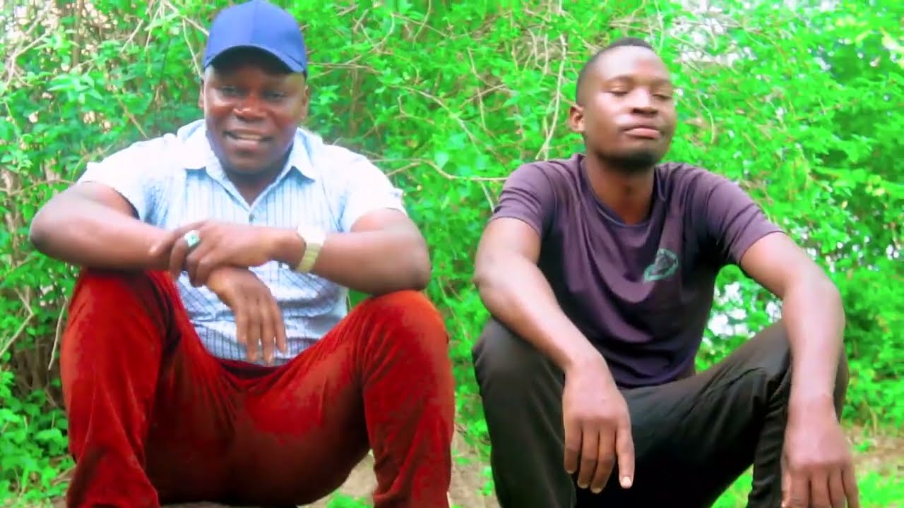 KADO CHIZA MASALU 2022 Official Video Directed by Jose 0788351968