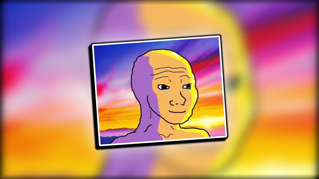 Metamorphosis (perfectly slowed + spacey reverb)
