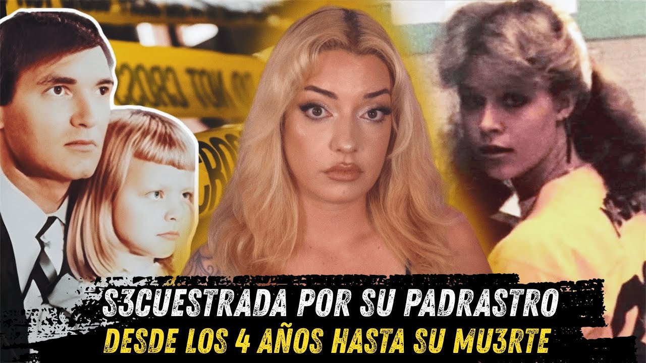 EL CAS0 DE SUZANNE SESVAKIS