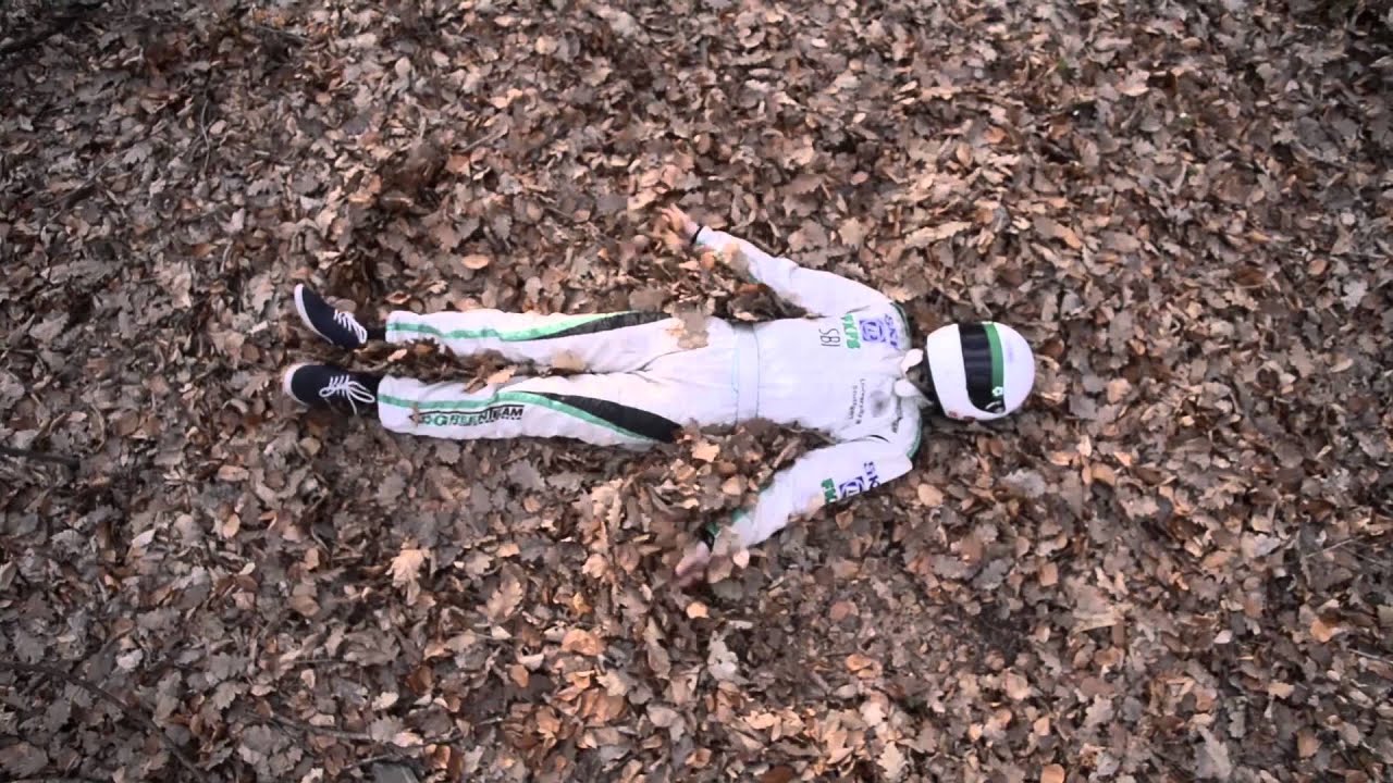 Rollout 2015 - Intro - E0711-6 & F0711-10