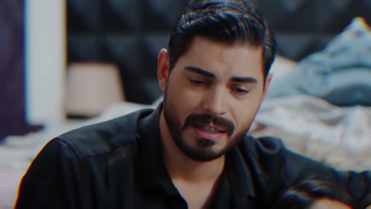 Gelin 330. Bölüm Fragmanı Mukadder’in Öfkesi Son Noktaya Geldi! Hançer ve Cihan Tehlikede