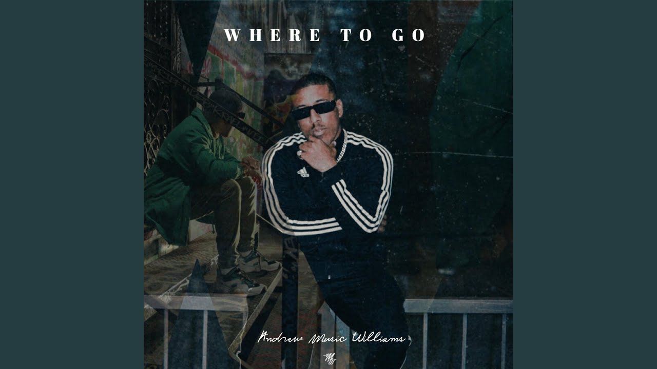 Where to Go