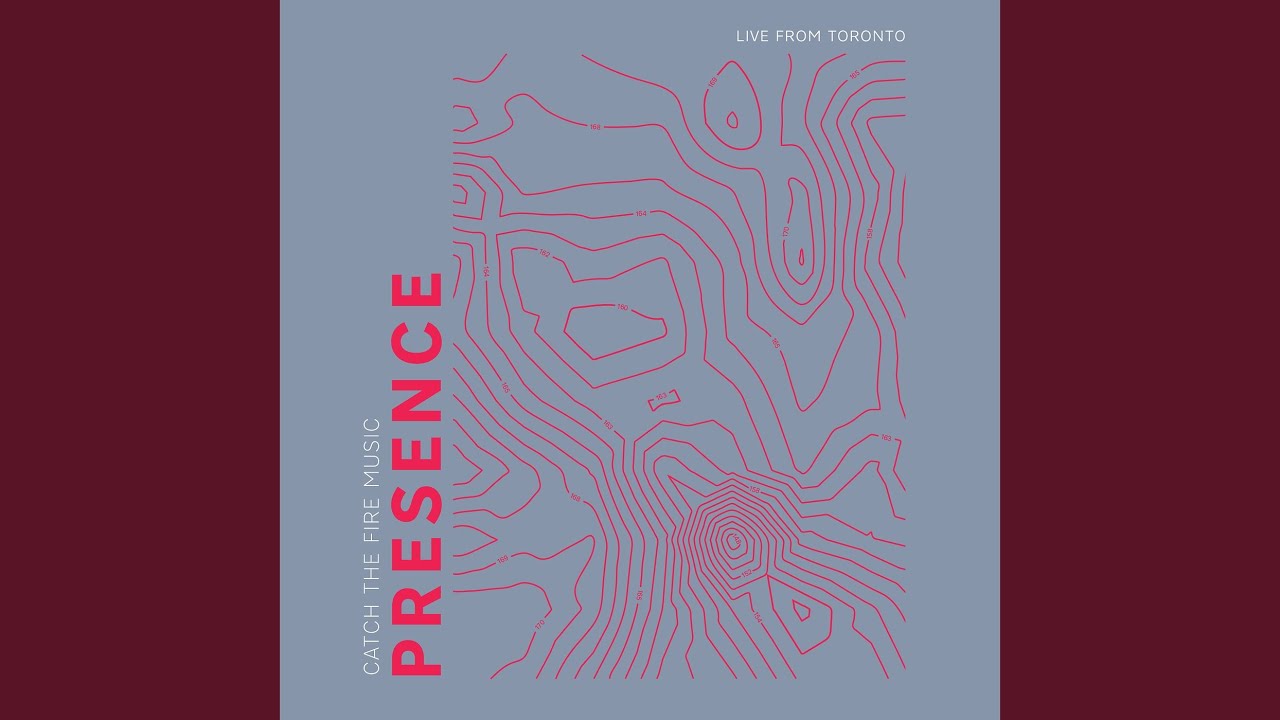 We Love Your Name (Live)